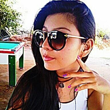 Not all have the power to be a star diva♛✩★