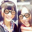 むーみん (@0126Menma) Twitter