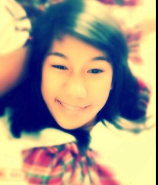 gaylethehot's profile picture. 13, brave :) 3