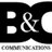 BCCOMMU's profile image
