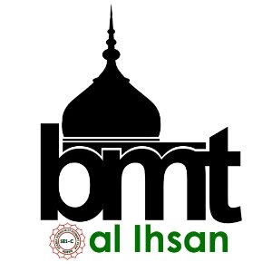 Lembaga Keuangan Mikro Syariah (LKMS) dan salah satu divisi di @sescIPB. Produk deposito mudharabah jangka 6 bulan. Mudah & Berkah :D CP: 08568766330