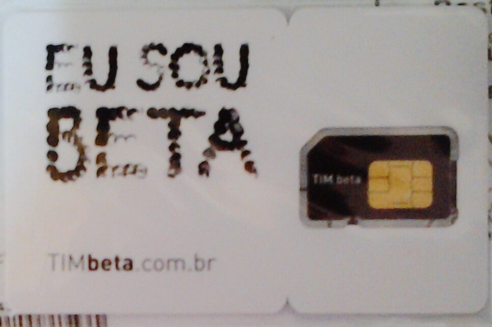 OPERAÇÃO TIM BETA LAB! SIGO DE VOLTA!!─╔╗╦╔╗╔╗──╦╗╔═──╗╔╔╗╦╔╦╗╔╗─ ─╚╗║║╦║║──║║╠═──║║║║║─║─╠╣─   ─╚╝╩╚╝╚╝──╩╝╚═──╚╝╚╝╚═╚─╝╩─