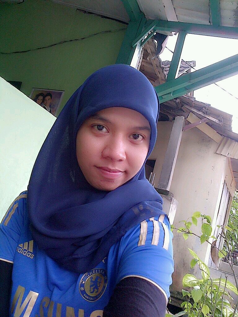 andriani2225's profile picture. Its me..