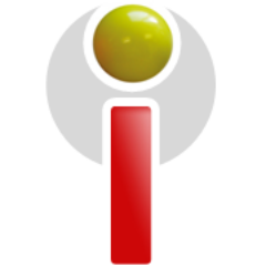 FIHDEL's profile picture. Nous développons des systèmes informatiques pour (SMARTPHONE et ordinateurs), Site web dynamique avec interface de publication.