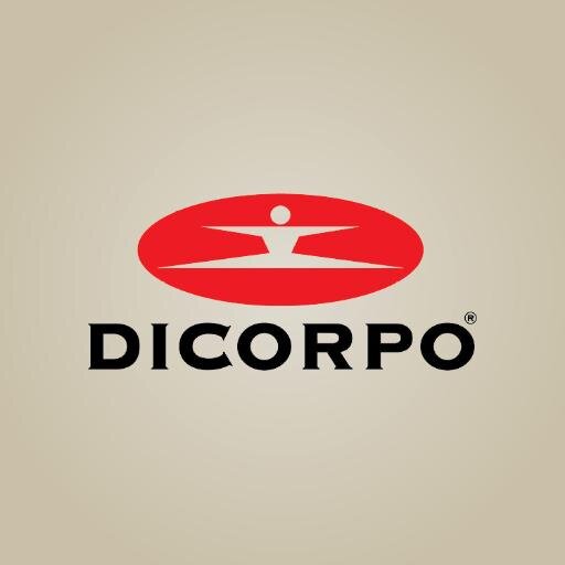 Se você procura qualidade, inovação e bem-estar, seja bem-vindo à DiCorpo!
