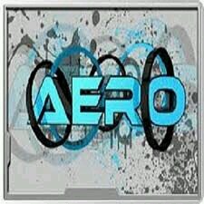 AeRo Clan/ mw3 bo2 / target, 1000 followers. gamertag SnakevenomXD