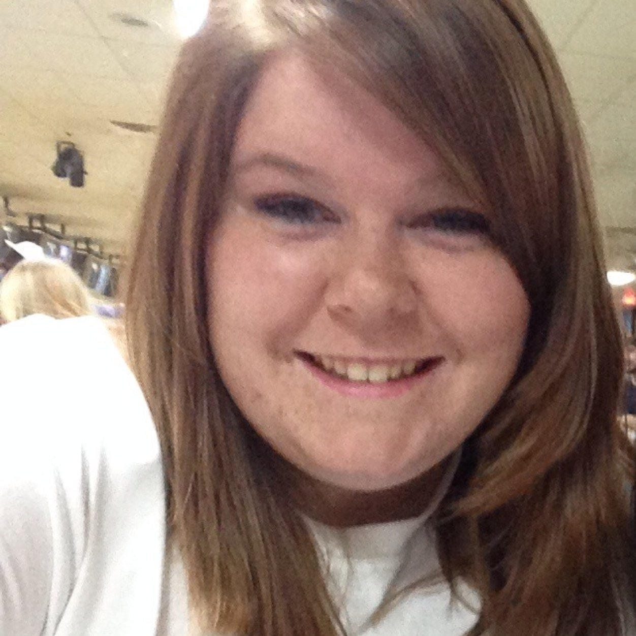 Haley_BN_ADPi's profile picture. 