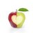 eat_simple's profile image