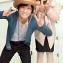 ゆいか (@00114Jbk) Twitter