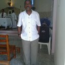 Raúl Efraín Jiménez Henry - @rejimenez2000 - Twitter