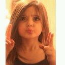 نوره الشمري +9 (@00808_5789) Twitter