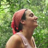 Pilar Fatás (@pilarfatas) 's Twitter Profile