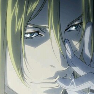 Ia Ri Anklove A Twitter 楔を ガイを ラウールを カッツェを リキとイアソンを 観たい Http T Co Q1vwoaocsm