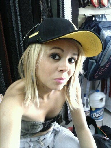 Picture