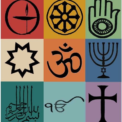 Johns Hopkins University Office of RSL, a diverse multifaith campus ministry, located in the Bunting-Meyerhoff Interfaith and Community Service Center.