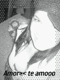 so sei te amarrr###^*^