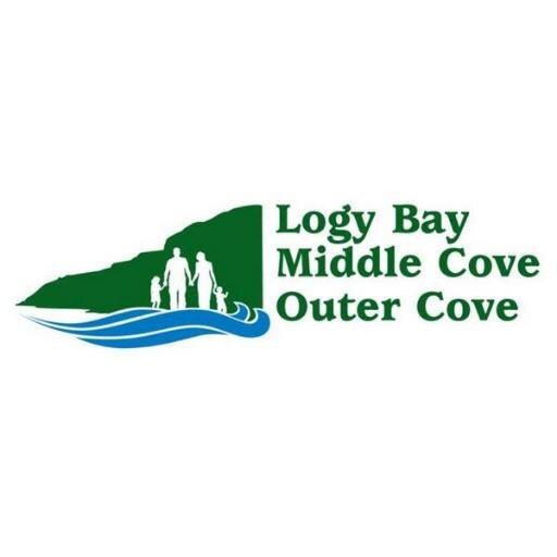 Welcome to the official twitter account for the Town of Logy Bay-Middle Cove-Outer Cove, posting public announcements, news items and town events.