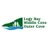 Town of LBMCOC's Twitter avatar