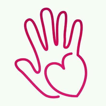 Terapia Individual, Grupal, On line, A Domicilio, Mediación. Infancia, Adolescentes, Adultos, Familia, Pareja. Tlf:665805462. Email: integrapsicologos@aprobi.es