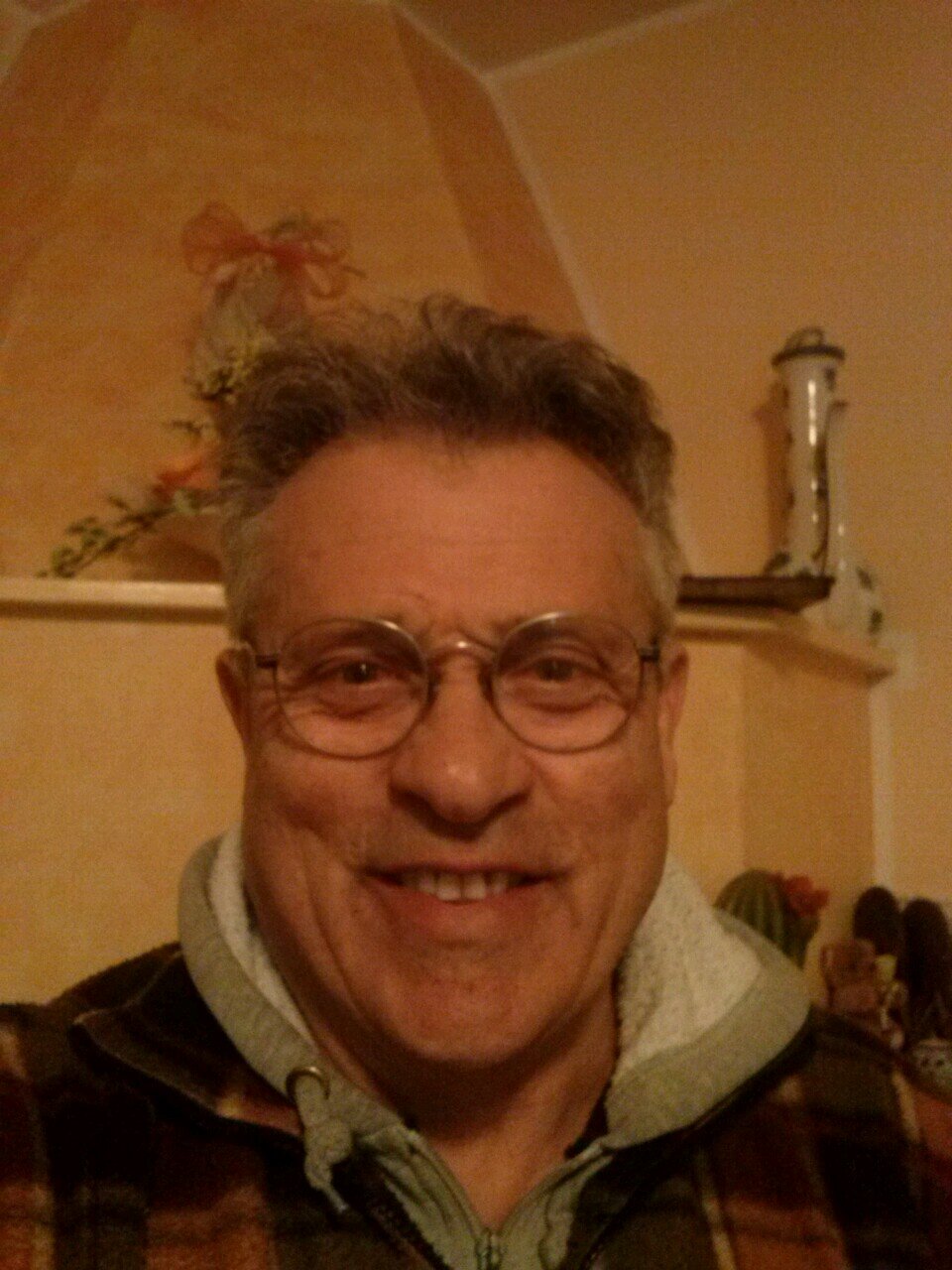 Alberto Franchi peoplecheck.de