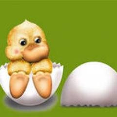 sovetdoma's profile picture. 