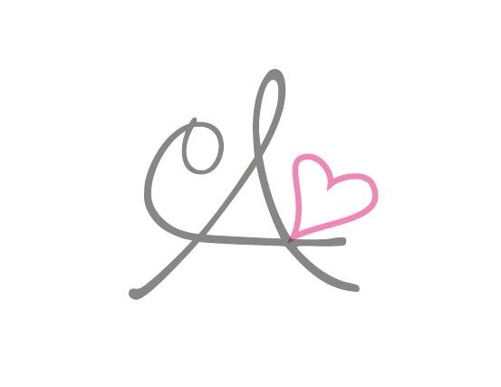 Hippe fashion webshop! Met de nieuwste trendy mode- en woonaccessoires. Sieraden, slippers, tasjes, sjaals, shirts, sweaters, schoenen, kids en woonaccessoires!