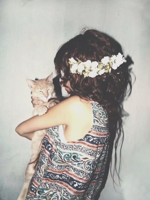 SharonRual's profile picture. Nature lover