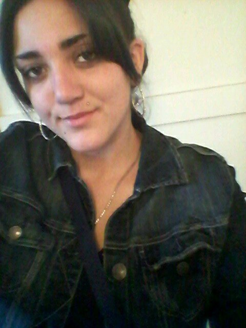 #TeamPhilthy #PuertoRican