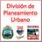 puptocabello's profile image
