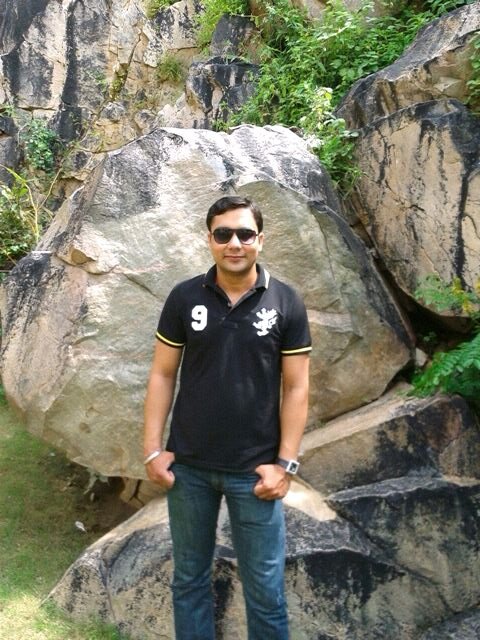 choudhary001's profile picture. Fitness enthusiastic, Pharmacist, Health & Medicine councillor