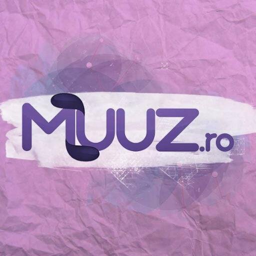 MuuzRo Profile Picture