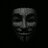 prodzeroo's profile image