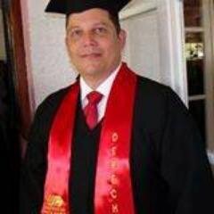 hjgobernador's profile picture. inversionista de Bienes Raices, pago cash y cierro rápido.