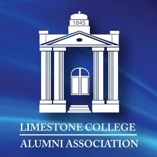 LimestoneAlumni's profile picture. Limestone College is a private college committed to liberal arts & selected professional disciplines and has more than 17,000 living alumni.