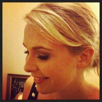 Victoria Phillipson (@vixmogs) 's Twitter Profile