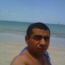 zezito norberto da s (@234Paixao) Twitter