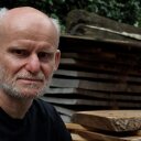 Garry Olson - @garry_olson - Twitter