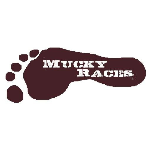 With Off Road Running, Mud Running and Colour 5k’s there’s a Mucky Races race for everyone. Visit http://t.co/dMVnbfEF7h to register.