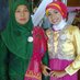 hilma is my name (@nurhilmaby) Twitter profile photo
