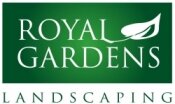 Your one stop shopping for all you landscaping needs, Lawn Fertilizing, Weed Control, Mowing, Landscape Design, Installations, Mulch, Lawn Care Services