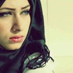 amaninouna1's profile picture. mm