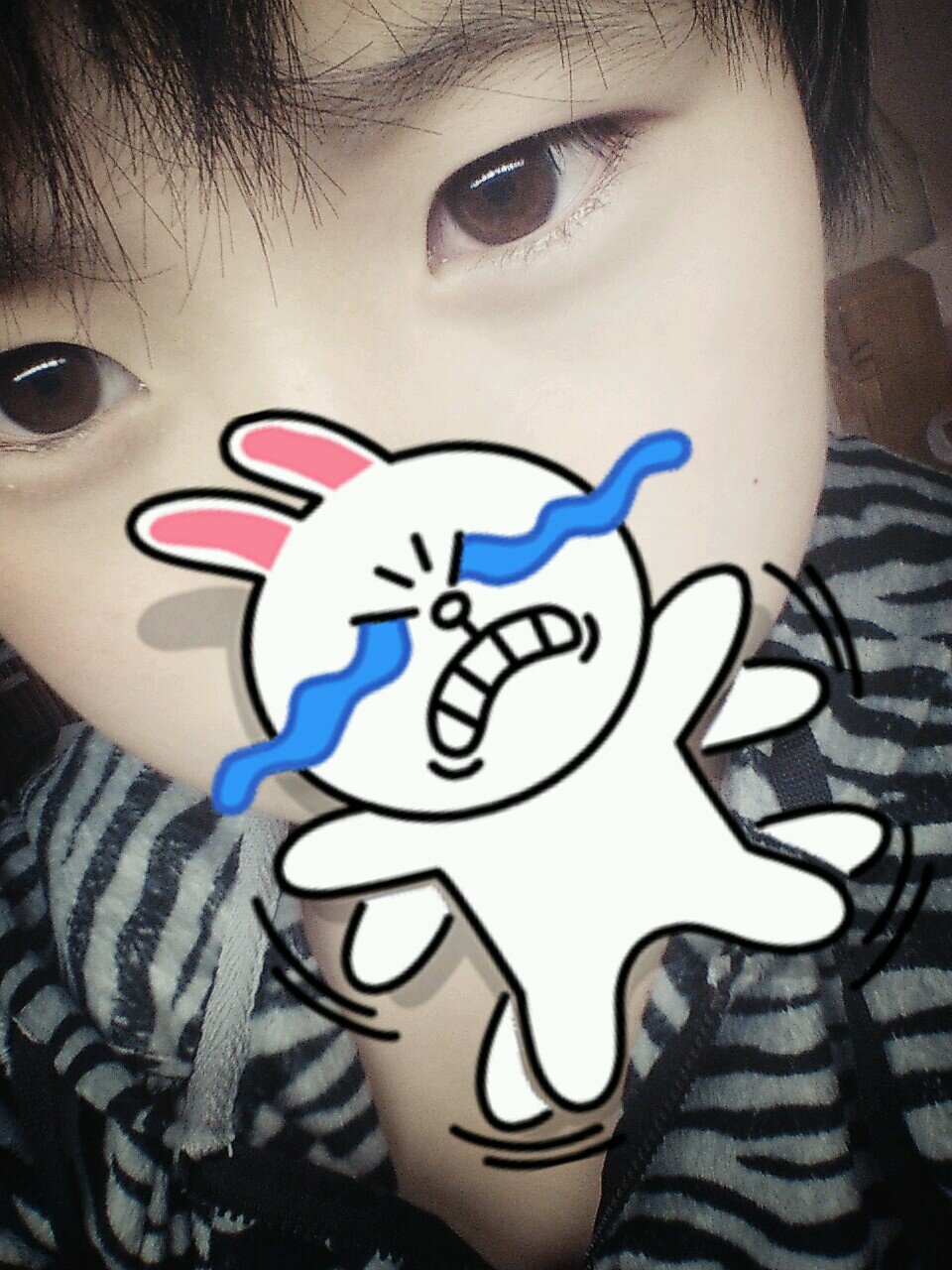 follow me!!!♡