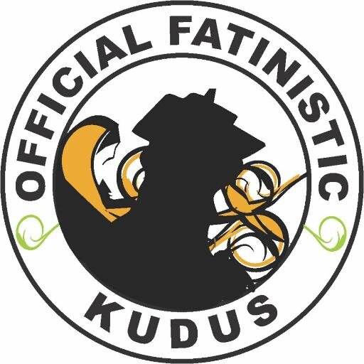 1st Official Fatinistic Sub Regional Kudus | Followed @FatinSL 08062013 | more info @wahidahya 085727465943 | Di Follback 6-9-15 NO REQ
