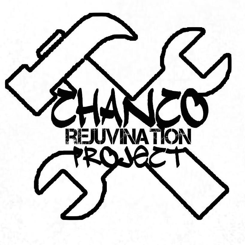 CHANCO: Project Rejuvenation is a student driven initiative aimed at rehabilitating dilapidated infrastructure at Chancellor College, the University of Malawi.
