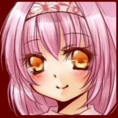 ゆなさんのプロフィール画像
