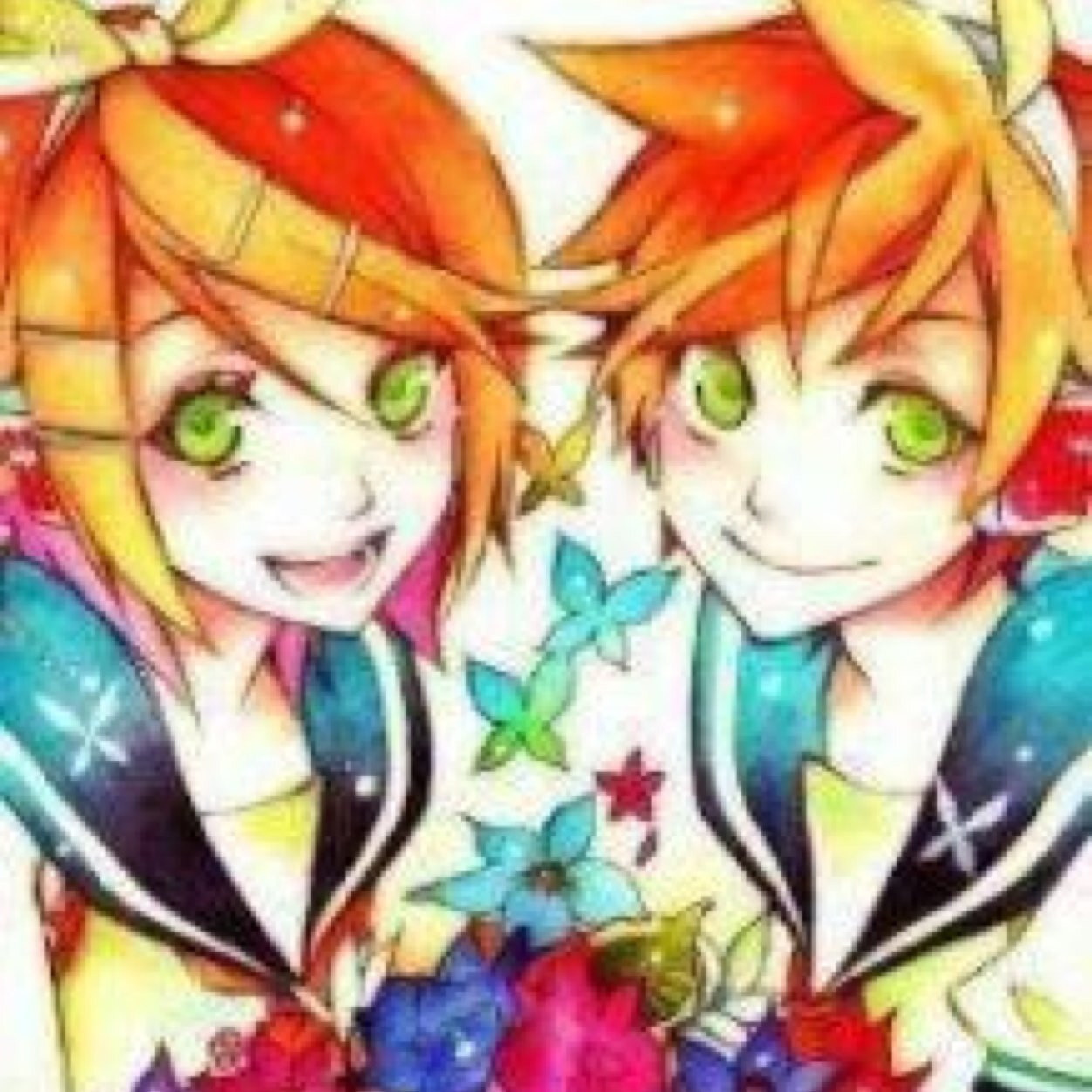 あやたろさんのプロフィール画像
