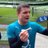 holohan_mark's profile image
