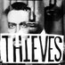 Rotten Thieves (@rottenthieves) Twitter profile photo