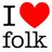 calverleyfolk's profile image
