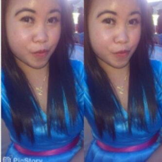 puputtdot's profile picture. you follow me.. I follow back you ..